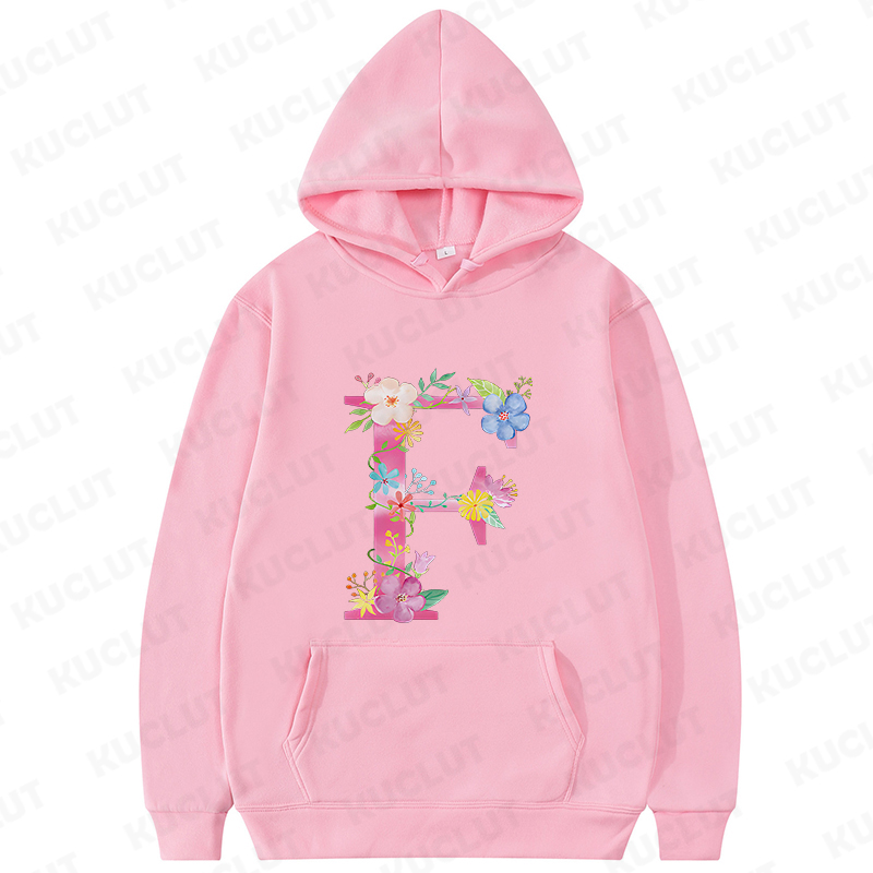 เสื้อมีฮู้ดลำลองสำหรับผู้หญิงพ - Winter Clothing Essentials For Women บทวิจารณ์และราคา