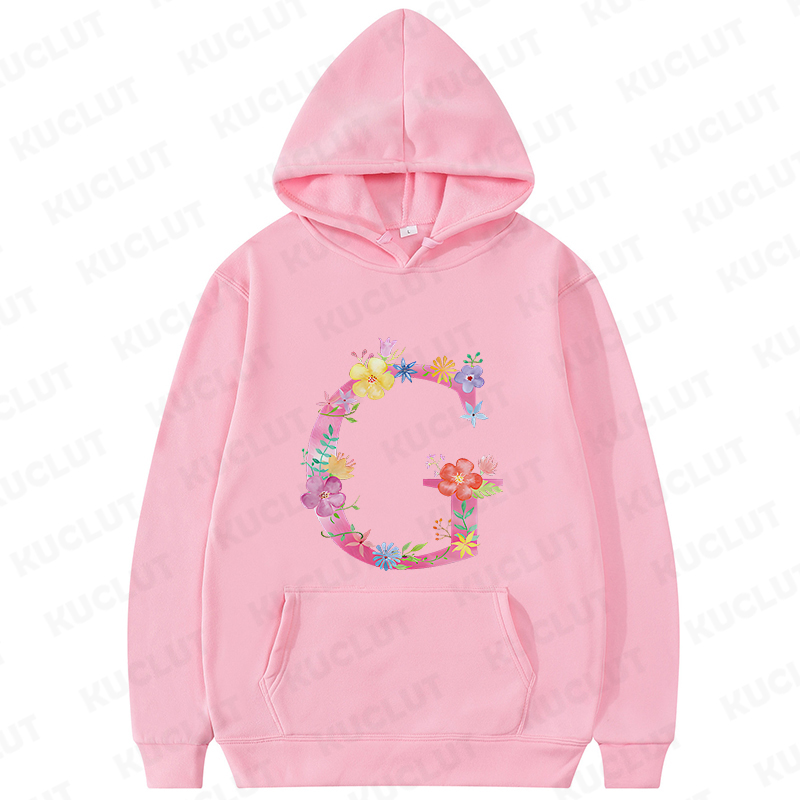 เสื้อมีฮู้ดลำลองสำหรับผู้หญิงพ - Winter Clothing Essentials For Women บทวิจารณ์และราคา