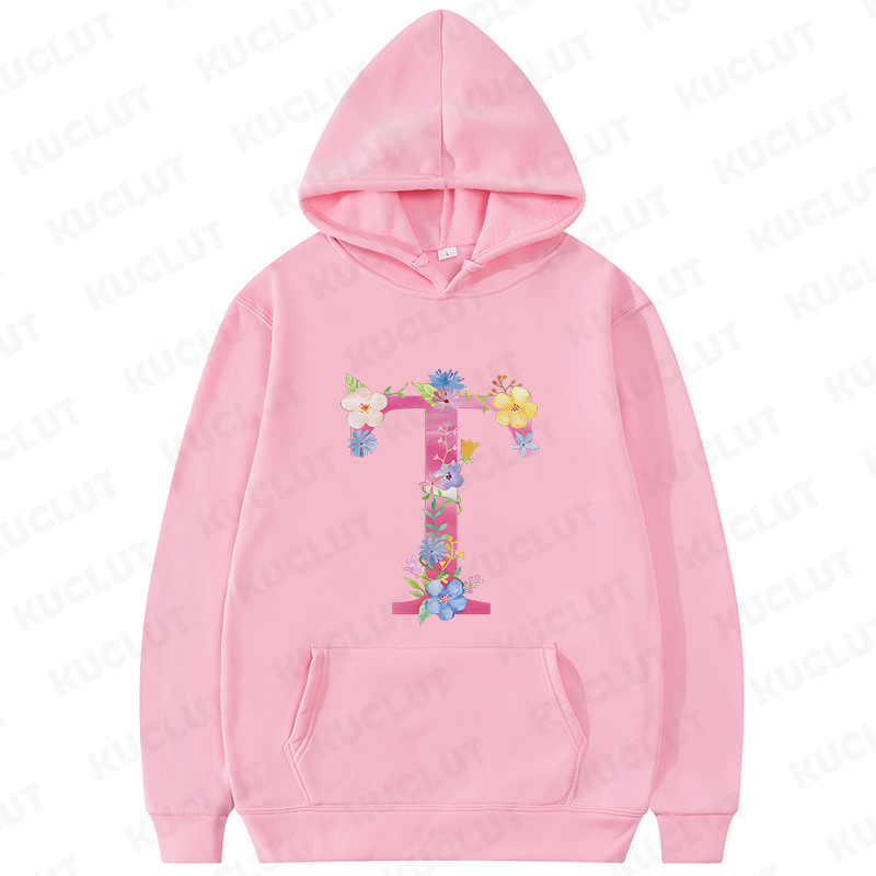เสื้อมีฮู้ดลำลองสำหรับผู้หญิงพ - Winter Clothing Essentials For Women บทวิจารณ์และราคา
