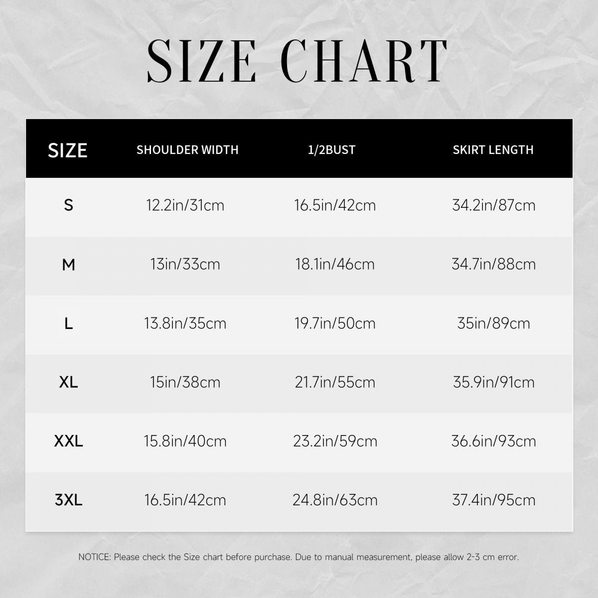 ชุดเดรสลำลองสไตล์นอร์ดิกสำหรับ - Winter Clothing Ideas For Women บทวิจารณ์และราคา