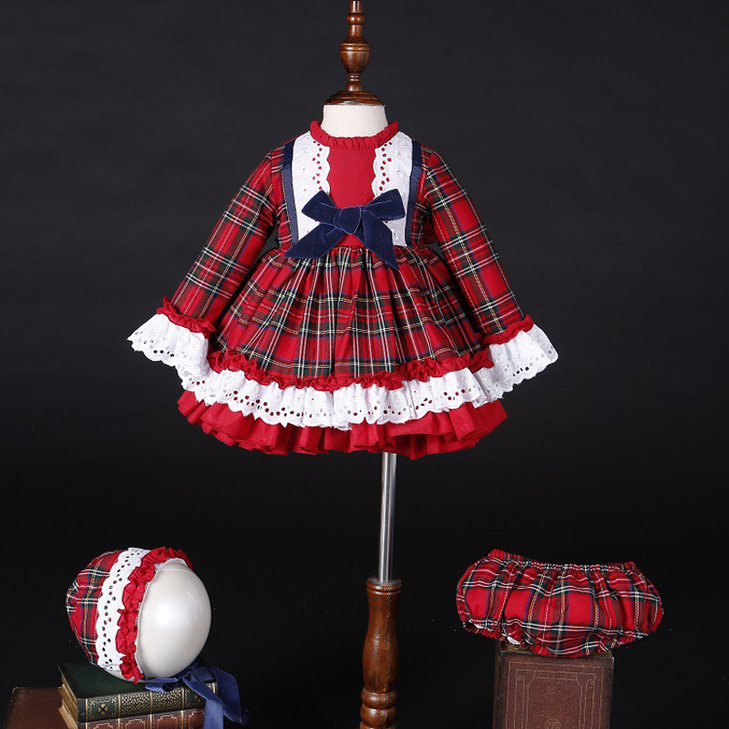 เด็กผู้หญิงฤดูใบไม้ร่วงฤดูหนาว - Winter Clothing For Kids บทวิจารณ์และราคา