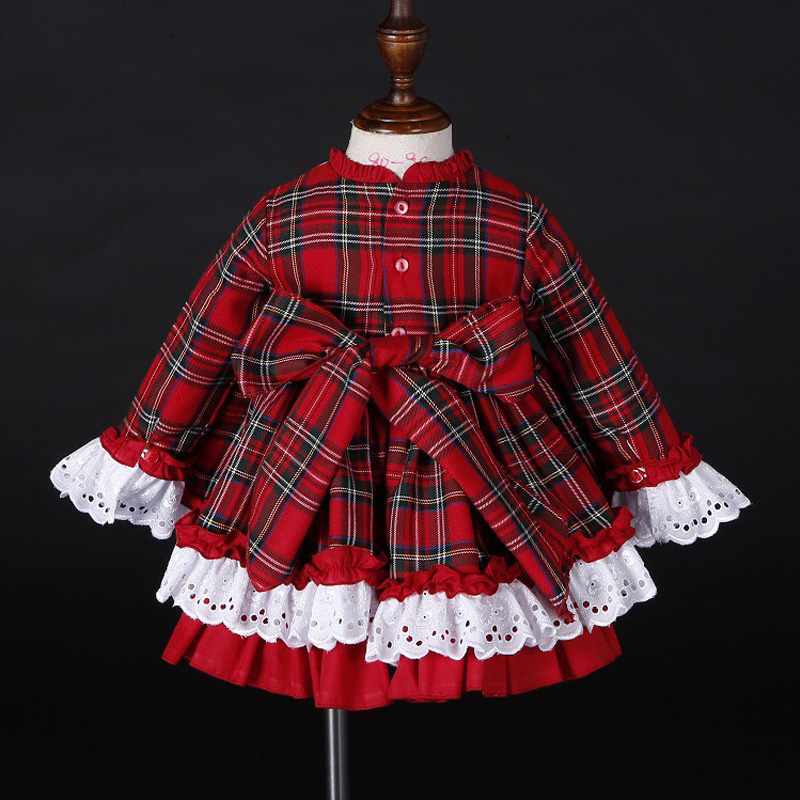 เด็กผู้หญิงฤดูใบไม้ร่วงฤดูหนาว - Winter Clothing For Kids บทวิจารณ์และราคา