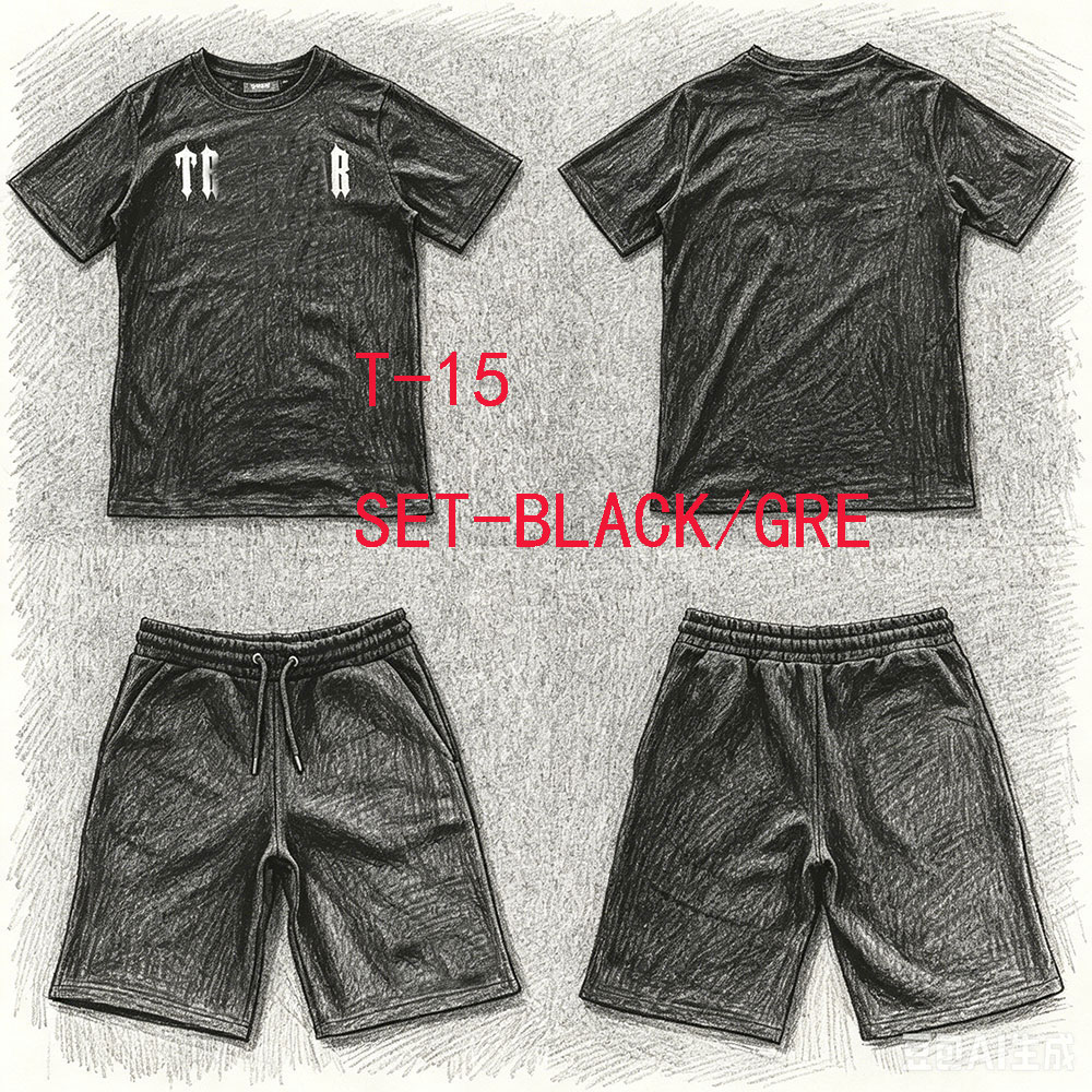 ชุดเซ็ตเสื้อยืดและกางเกงวอร์ม  - Winter Clothing Pants บทวิจารณ์และราคา