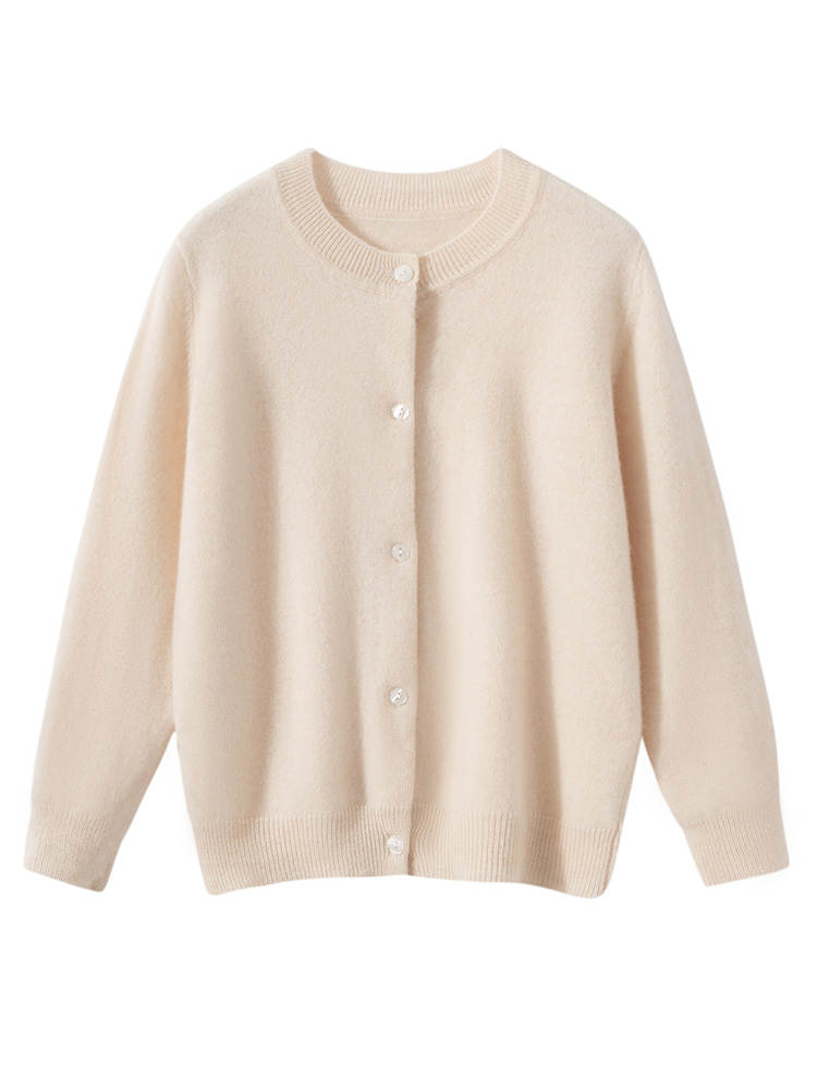 เสื้อสเวตเตอร์เด็ก คอโอ แขนยาว - Winter Clothing For Kids บทวิจารณ์และราคา