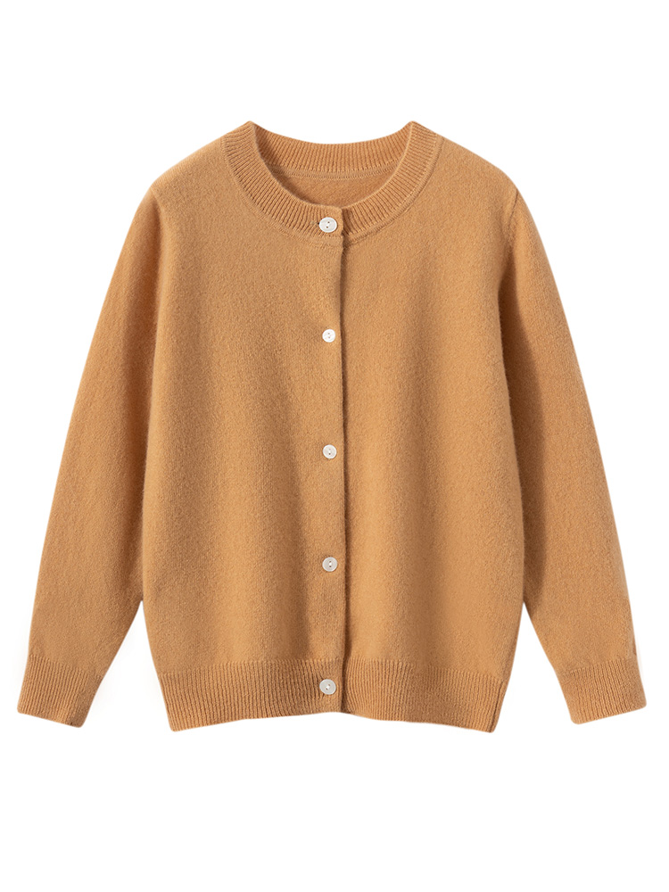 เสื้อสเวตเตอร์เด็ก คอโอ แขนยาว - Winter Clothing For Kids บทวิจารณ์และราคา