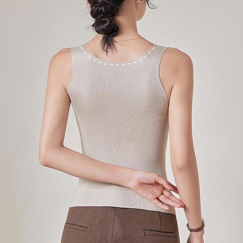ผู้หญิงชุดชั้นในความร้อนเสื้อก - Winter Clothing Needs บทวิจารณ์และราคา