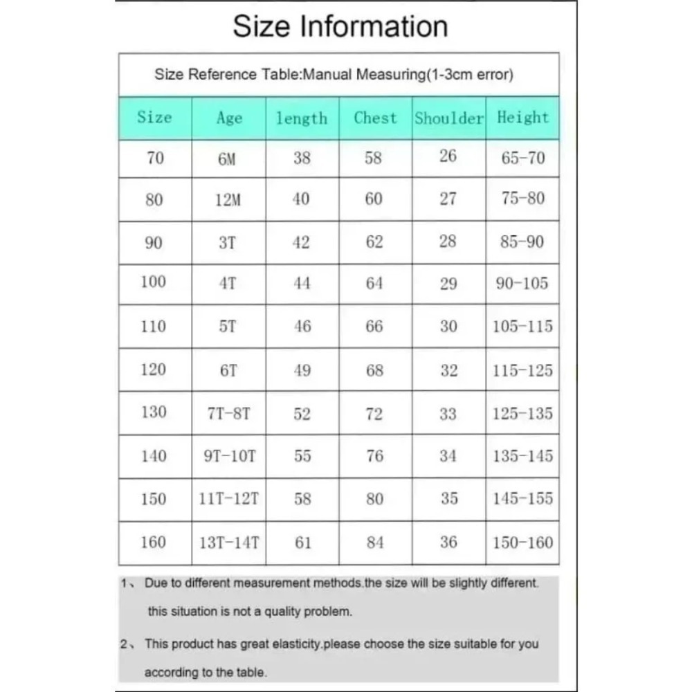 2026 Umbrella Company, เสื้อยื - Winter Clothing Companies บทวิจารณ์และราคา