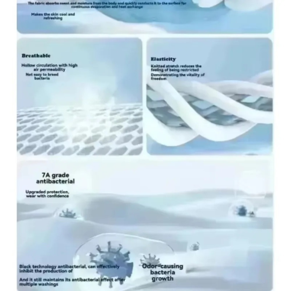 2026 Umbrella Company, เสื้อยื - Winter Clothing Companies บทวิจารณ์และราคา